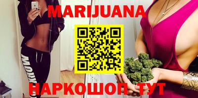 mdma Гай