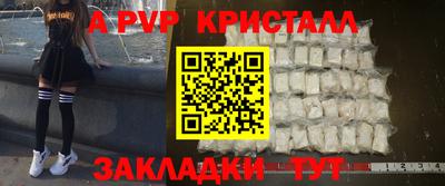 бутират Гатчина