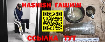 спайс Гагарин